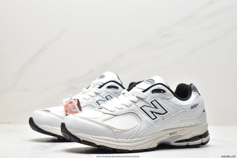 New Balance Sneakers